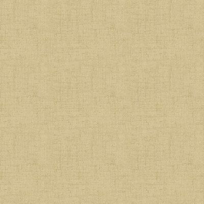 Andover Fabrics - Cottage Cloth - Creamery