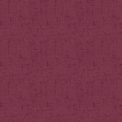 Andover Fabrics - Cottage Cloth - Plum