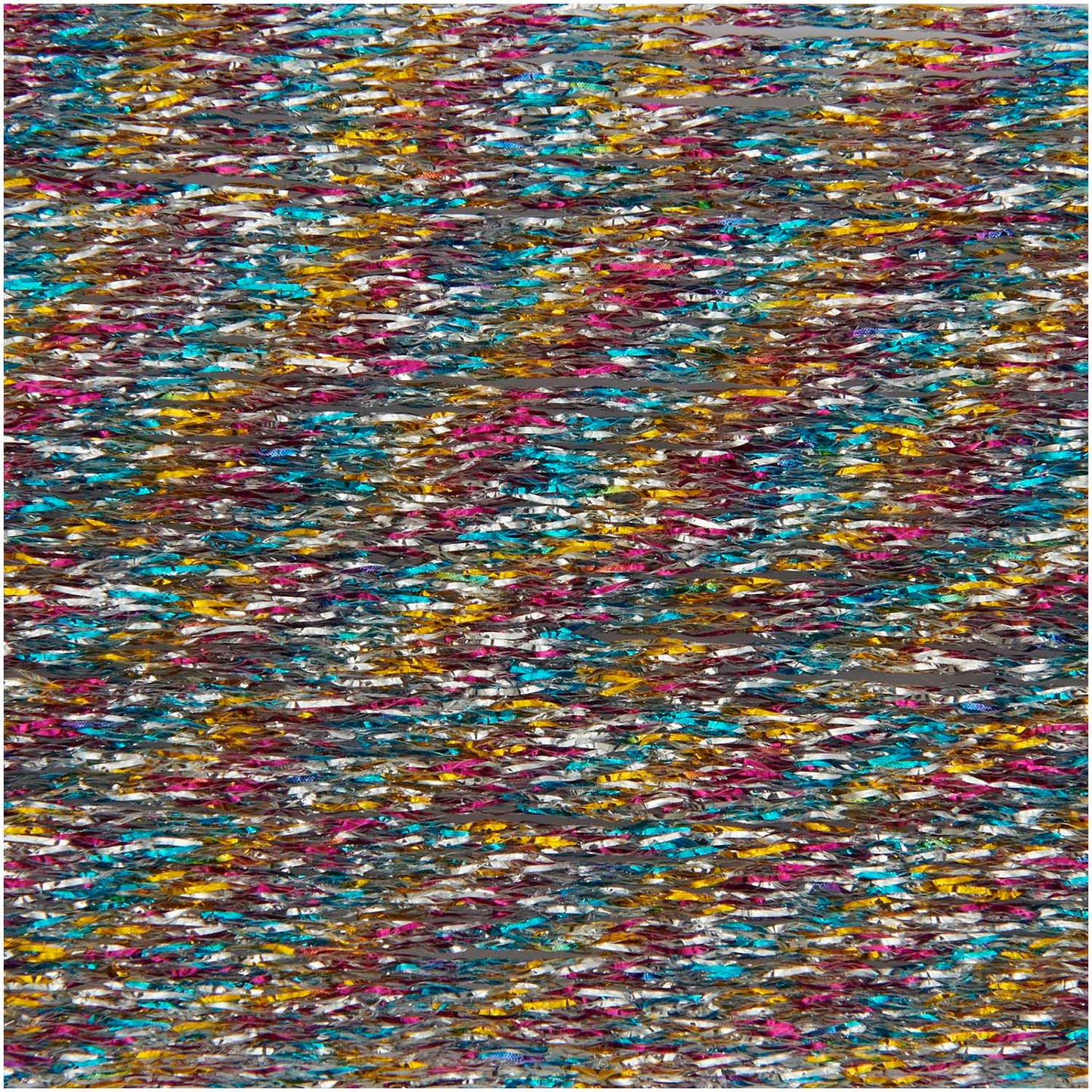 Rico Ricorumi Lamé - All 4 Colours