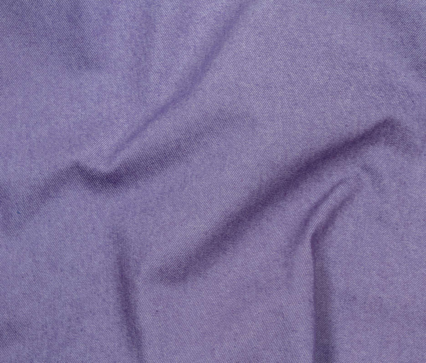 Stretch Denim by Telio - Lavender