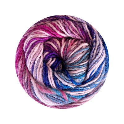 Stylecraft Knit Me, Crochet Me (8 Shades)