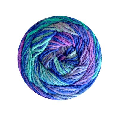Stylecraft Knit Me, Crochet Me (8 Shades)