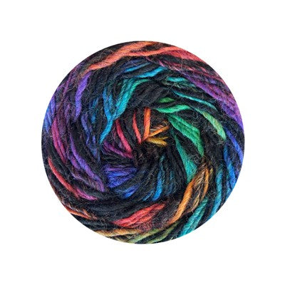 Stylecraft Knit Me, Crochet Me (8 Shades)