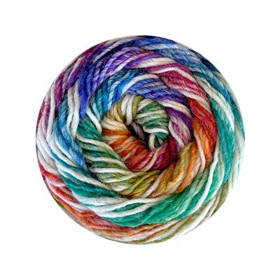 Stylecraft Knit Me, Crochet Me (8 Shades)