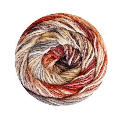Stylecraft Knit Me, Crochet Me (8 Shades)