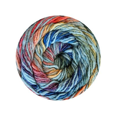Stylecraft Knit Me, Crochet Me (8 Shades)