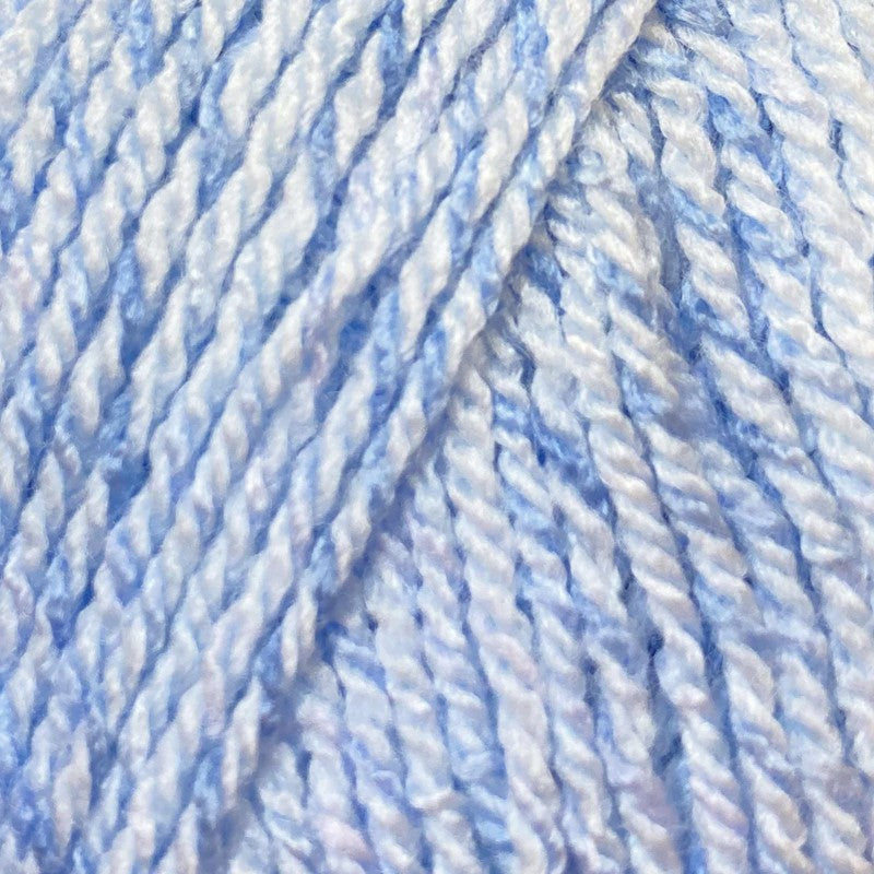Stylecraft Sweet Dreams DK - All 9 Colours