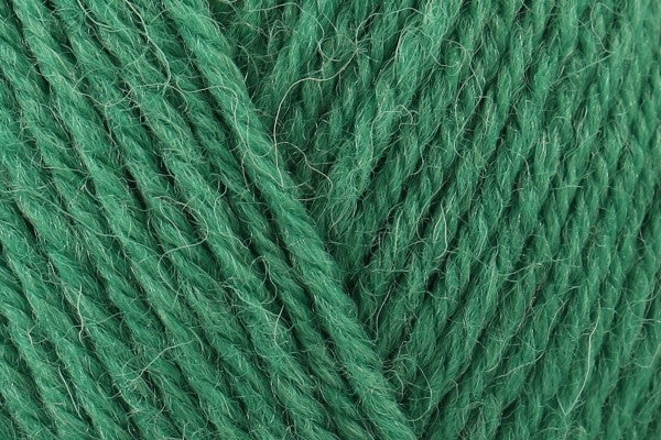 West Yorkshire Spinners - ColourLab DK