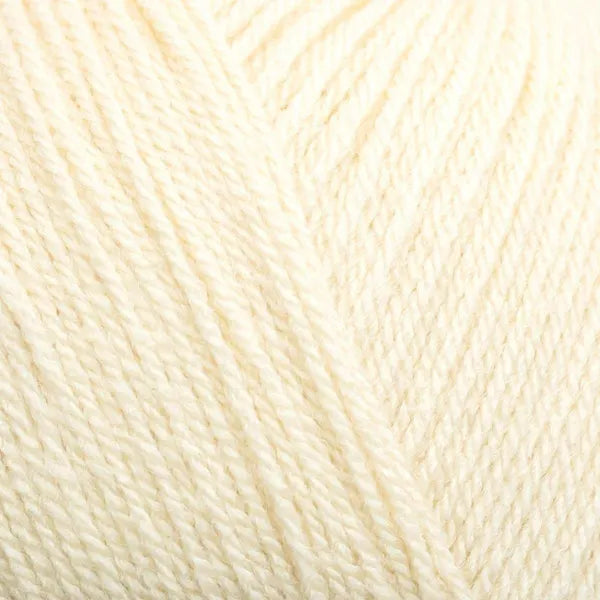 EMU Yarns - Classic Aran With Wool (4 Shades)