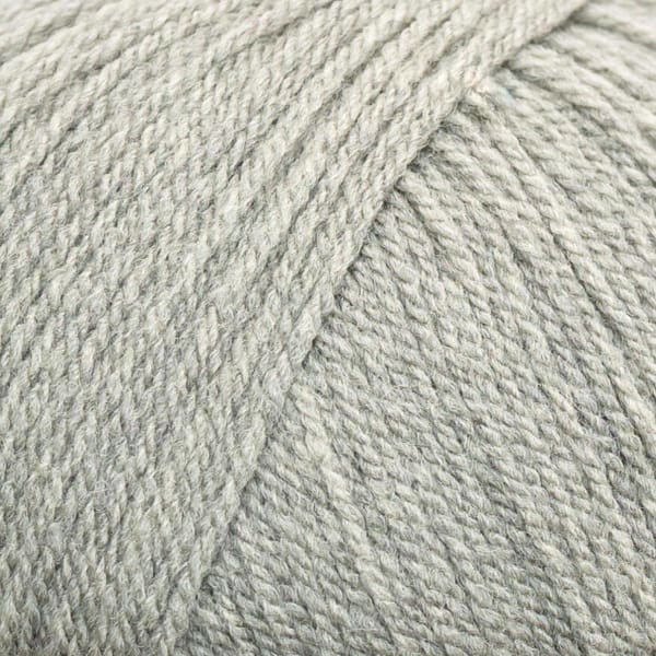 EMU Yarns - Classic Aran With Wool (4 Shades)