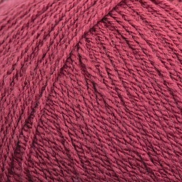 EMU Yarns - Classic Aran With Wool (4 Shades)