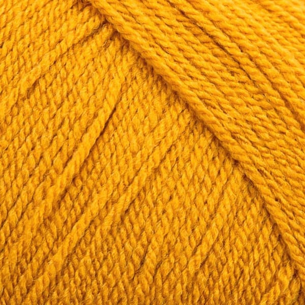 EMU Yarns - Classic Aran With Wool (4 Shades)