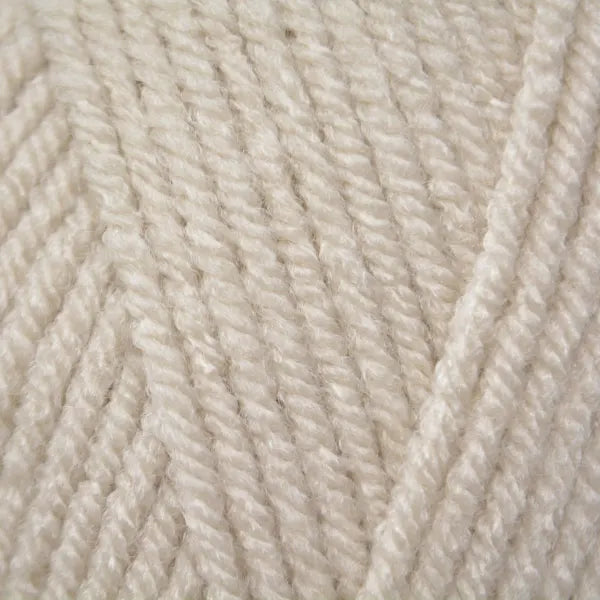 EMU Yarns - Classic Chunky (9 Shades)