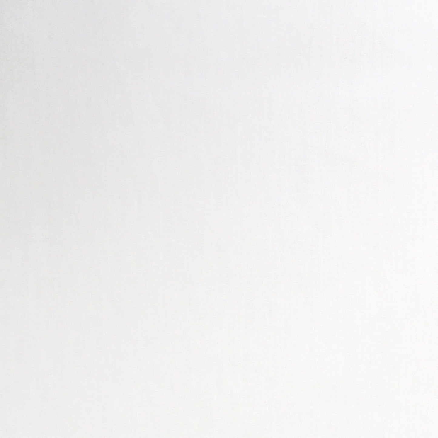Cotton Sheeting - 2.15m wide - White