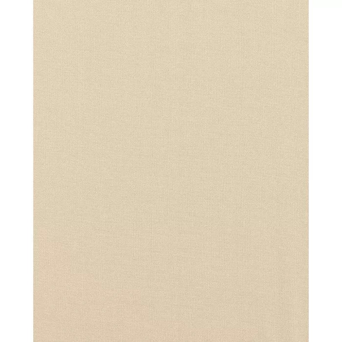 Cotton Lawn - Light Beige