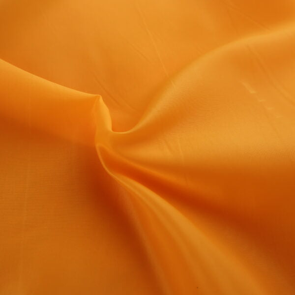 Dress Lining - Gold