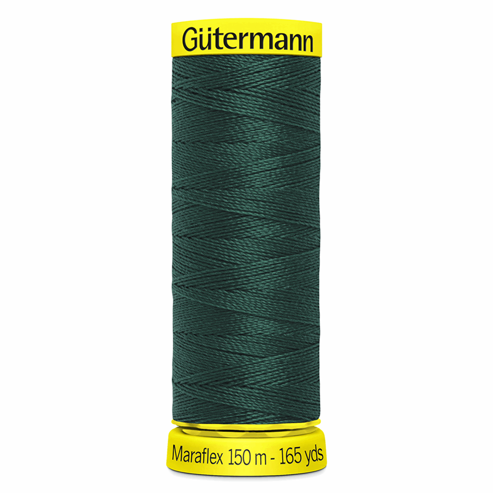 Gutermann Maraflex 150m - Col 472