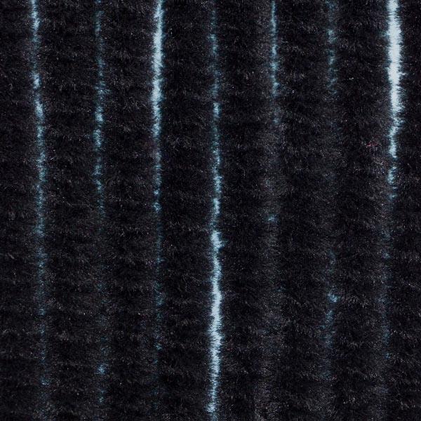 CHENILLE STEMS 30CM