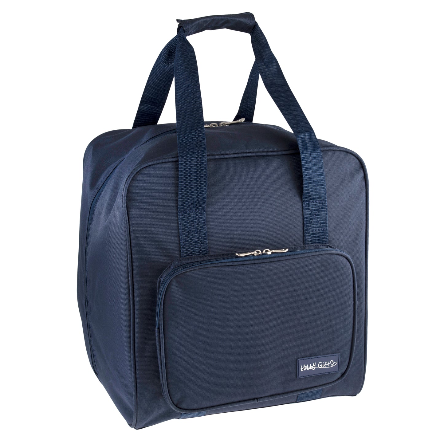 Overlocker Bag: Navy