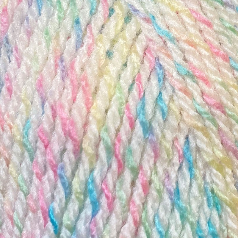 Stylecraft Sweet Dreams DK - All 9 Colours