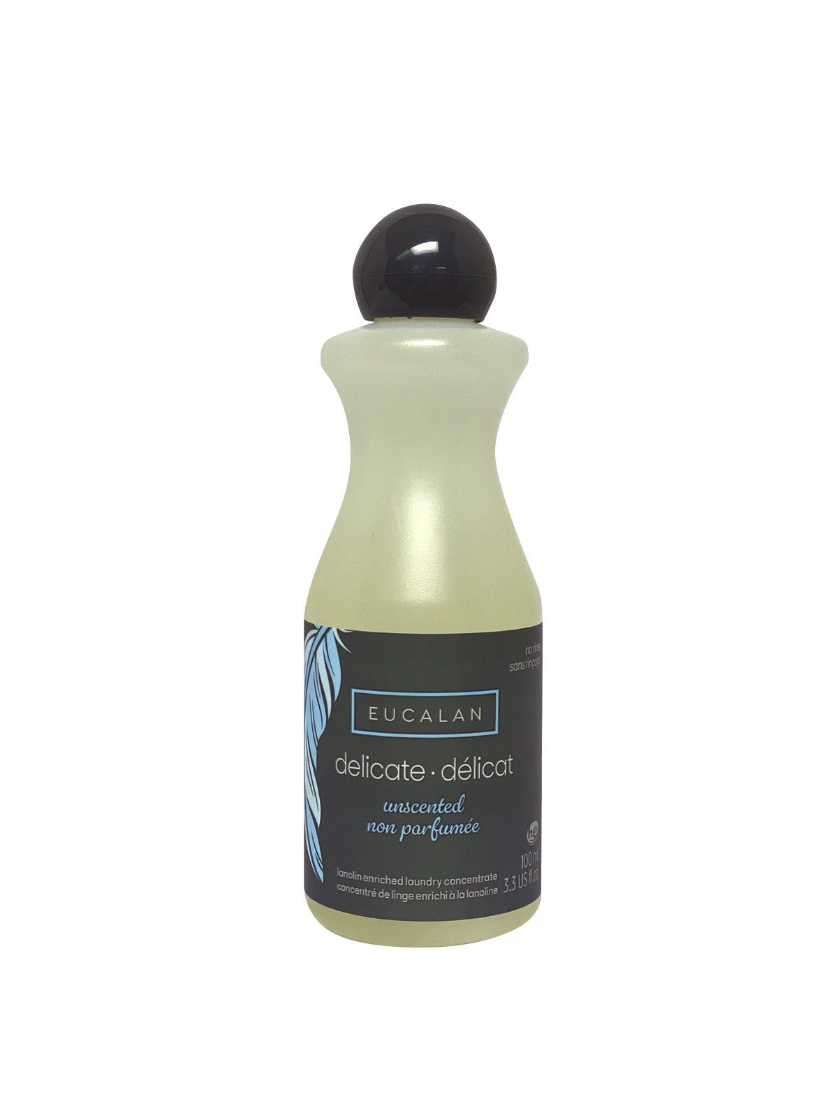 Eucalan - Natural Unscented