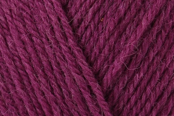 West Yorkshire Spinners - ColourLab DK