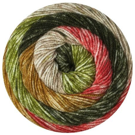 Stylecraft Batik Swirl DK (12 Shades)
