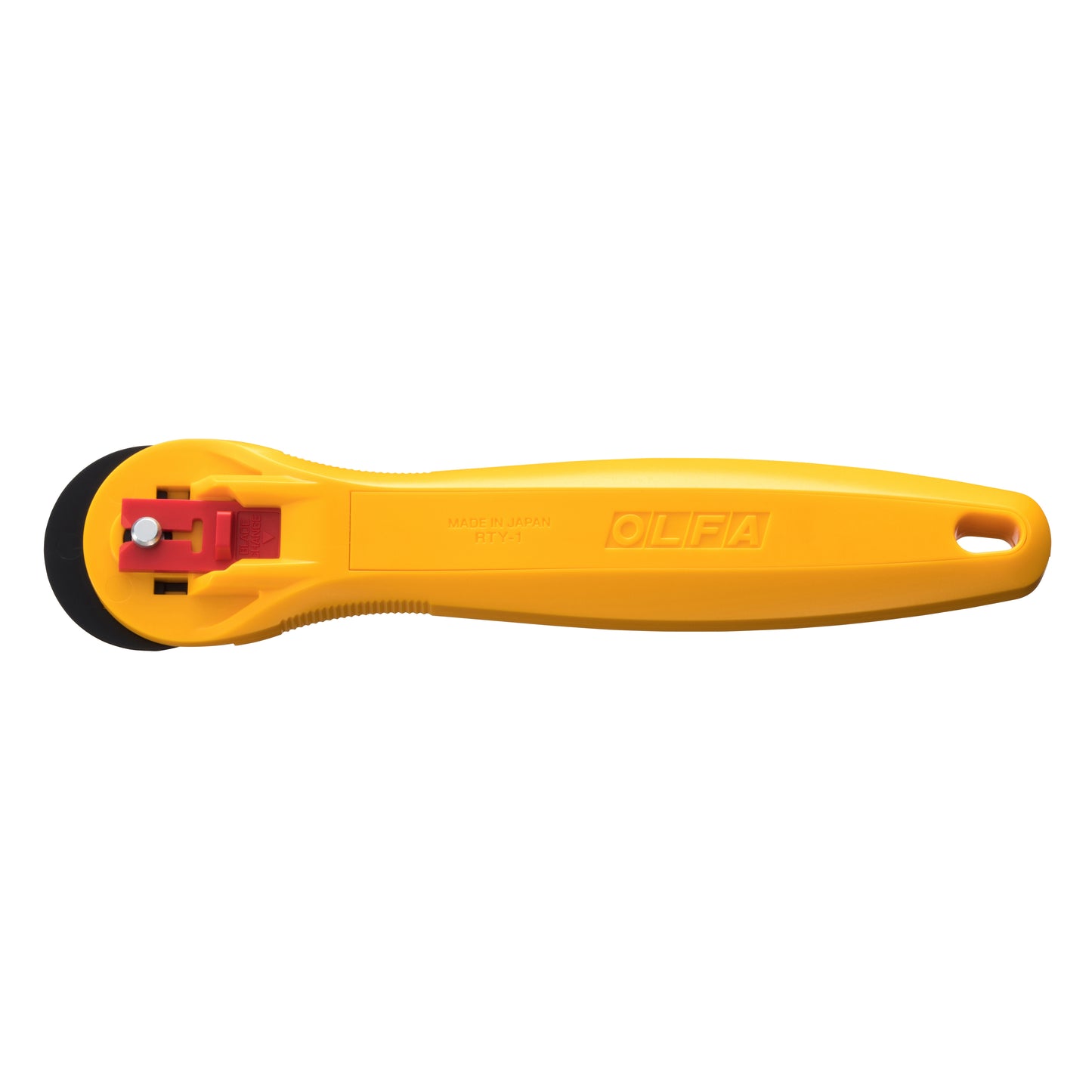 Olfa Rotary Cutter 28mm (RTY-1C)