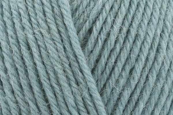 West Yorkshire Spinners - ColourLab DK