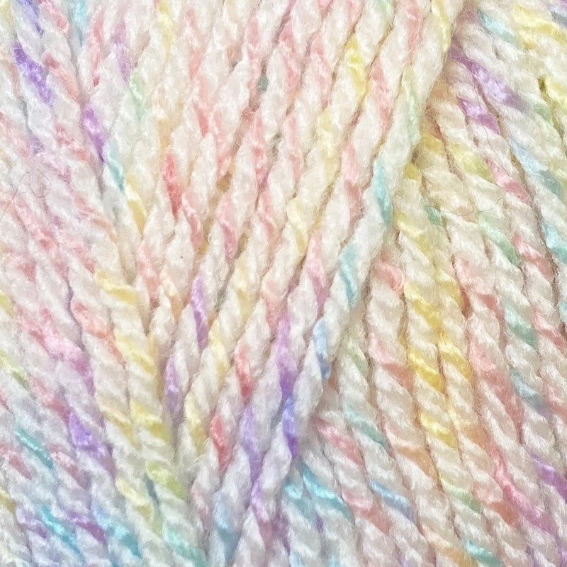 Stylecraft Sweet Dreams DK - All 9 Colours