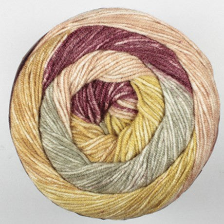 Stylecraft Batik Swirl DK (12 Shades)