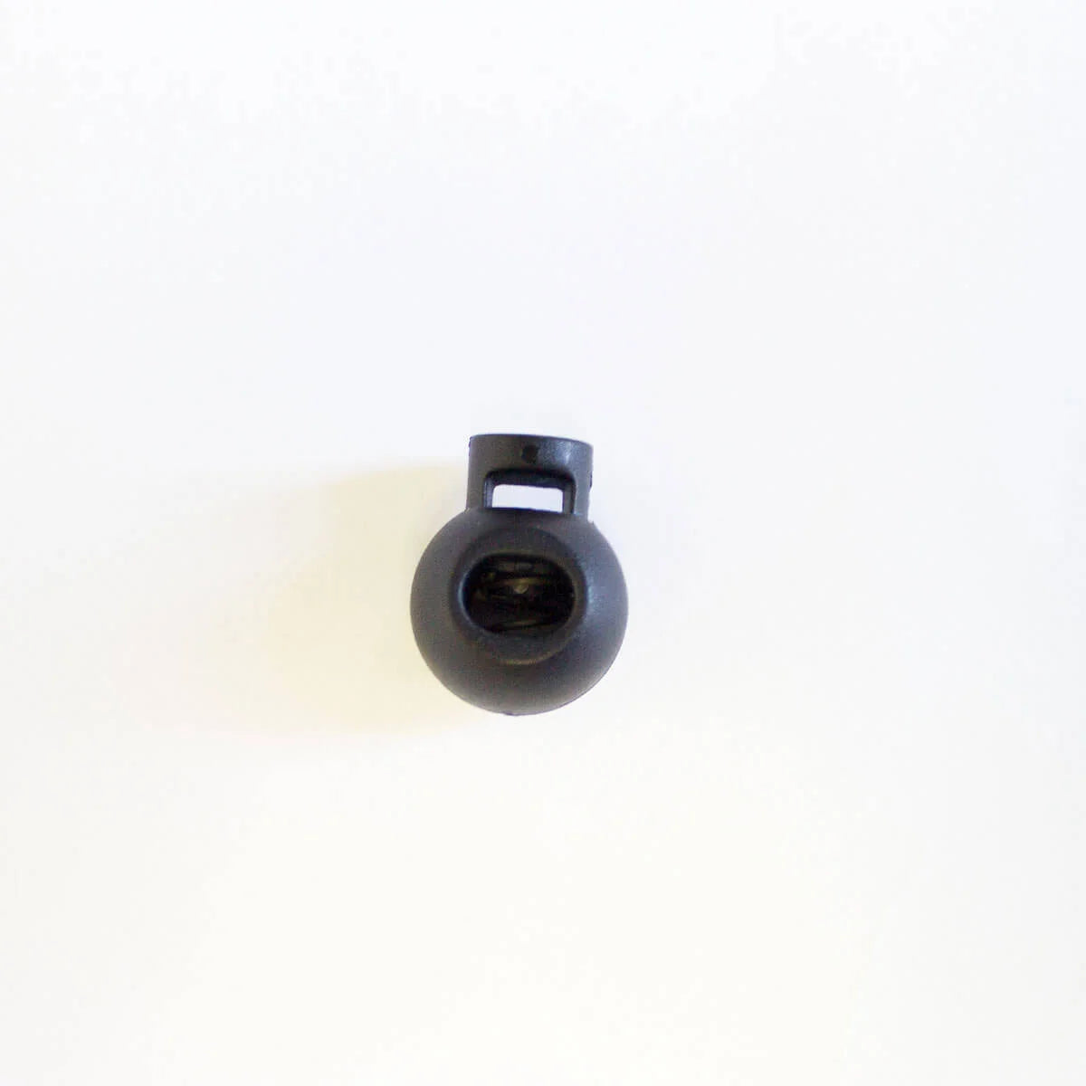 K1205 Spring Cord Locks - Navy