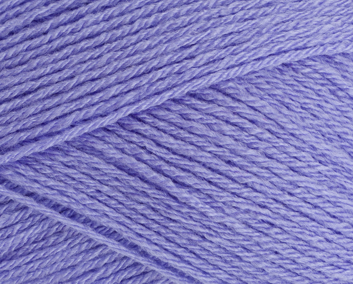 Stylecraft Special 4ply
