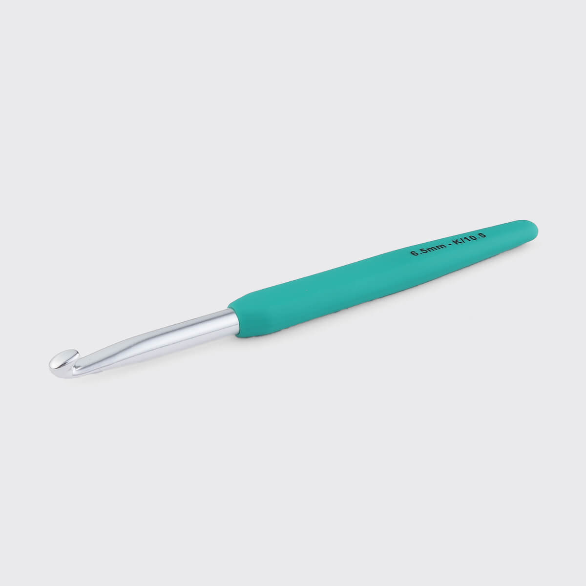 Knit Pro Waves 2.0 Crochet Hook - All Sizes