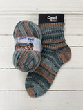 Opal Fantastic Sky 6ply Sock Yarn (8 Shades)