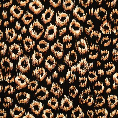 Poplin Viscose