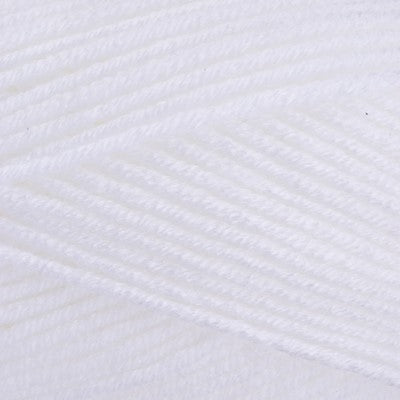 Stylecraft Bellissima DK (21 Colours)