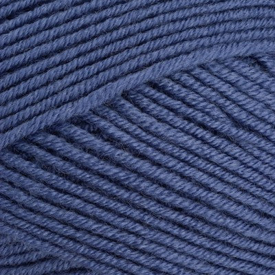 Stylecraft Bellissima DK (21 Colours)
