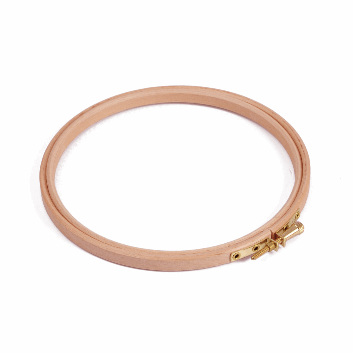 Elbesee Embroidery Hoop - 6"