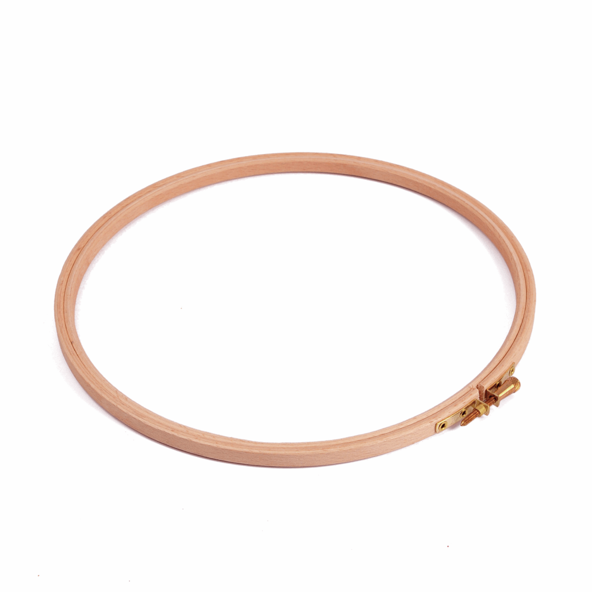Elbesee Embroidery Hoop - 9"