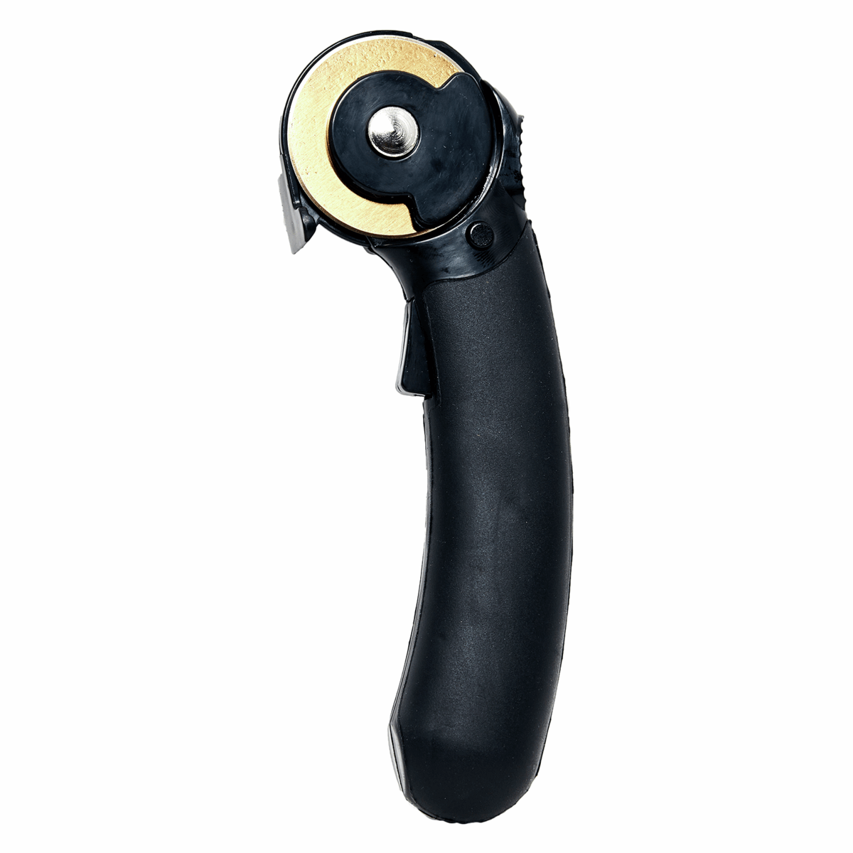Hemline Gold - Rotary Cutter: 45mm
