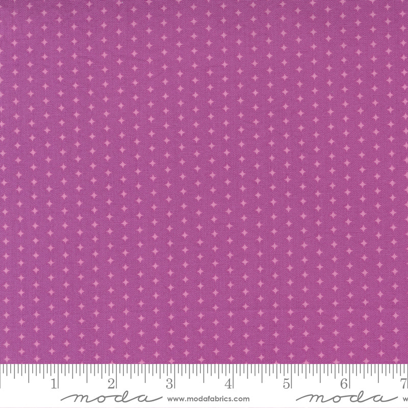 Moda - Love Lily By April Rosenthal -Orchid