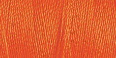 SULKY COTTON 30 300M (Orange)