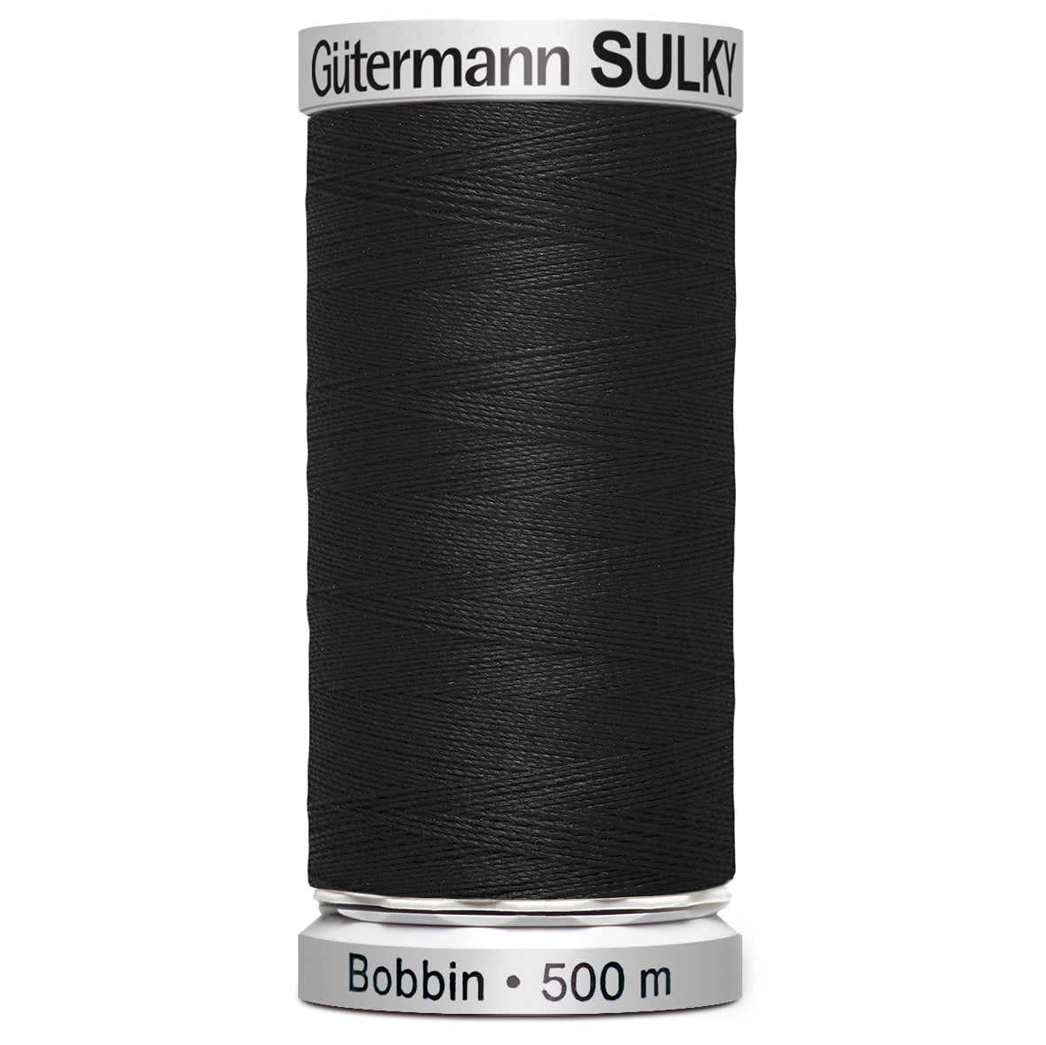 Gutermann Bobbin Thread: 500m