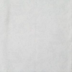 Nutex Fabrics - Shadows Extra Wide Quilt Backing- White/Grey