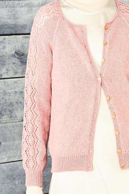 Stylecraft Knitting Pattern - ReCreate DK 9860