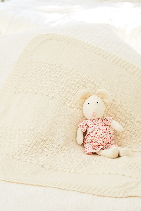Stylecraft Wondersoft 4ply Knitting Pattern 9911