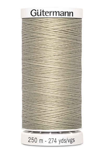 Gutermann Sew All 250M (Light)