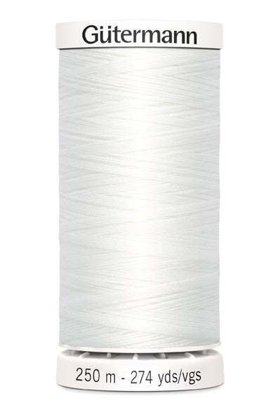 Gutermann Sew All 250M (Light)