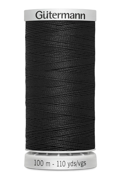Gutermann Extra-Upholstery Thread 100m